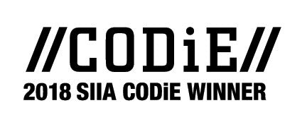 codie-award-winner